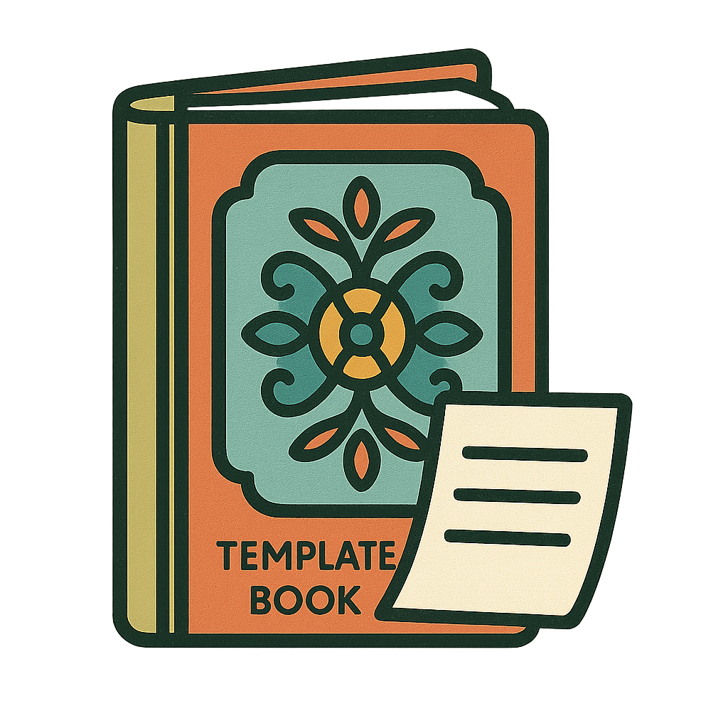 Mandala Stone Painting Starter Pack