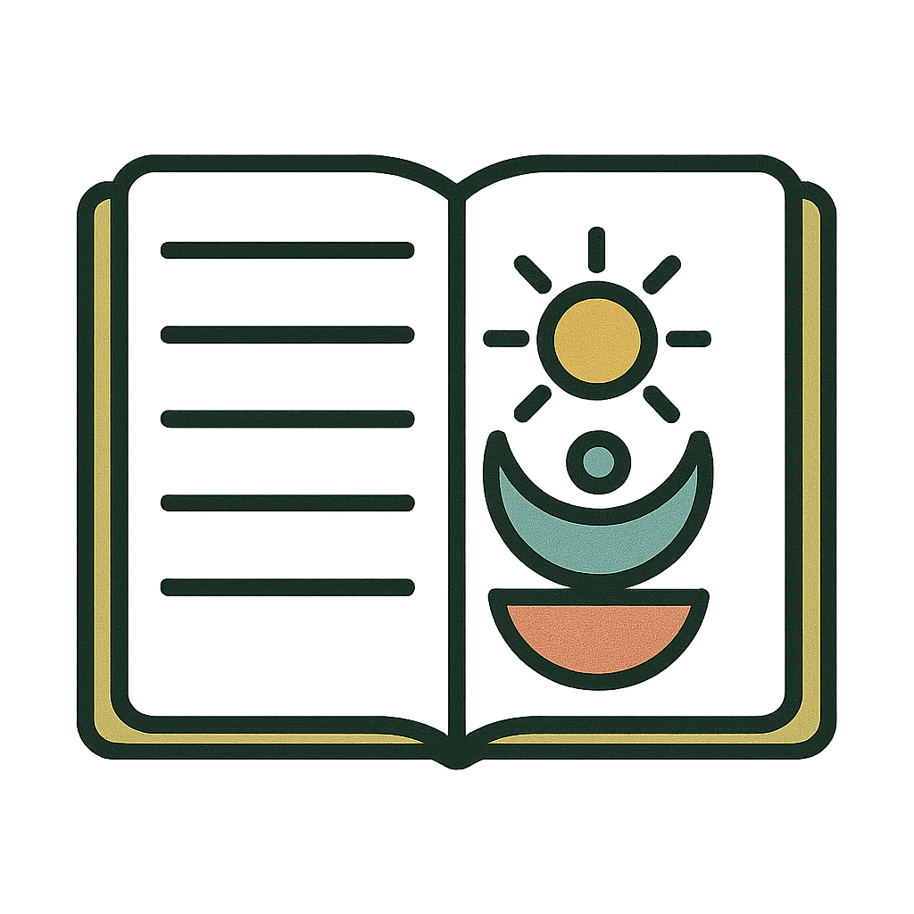 Mandala Symbolism Notes