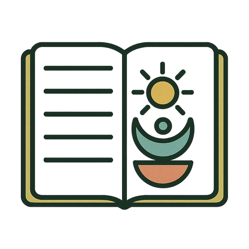 Mandala Symbolism Notes